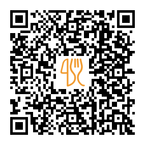 QR-code link para o menu de Old San Huan Lǎo Sān Huán (fgjb)