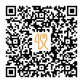 QR-code link para o menu de La Tagliatella