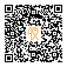 QR-code link para o menu de The Kitchen