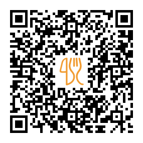 QR-code link para o menu de Kfc (setiawangsa)