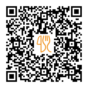 QR-code link para o menu de El Gran Pintxazo