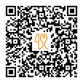 QR-code link para o menu de Vincenzo Cucina Italiana