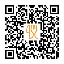 QR-code link para o menu de De La Esquina