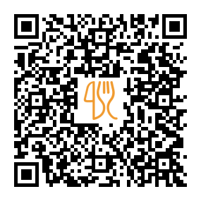 QR-code link para o menu de Sombrero Foods Bkt Jelutong