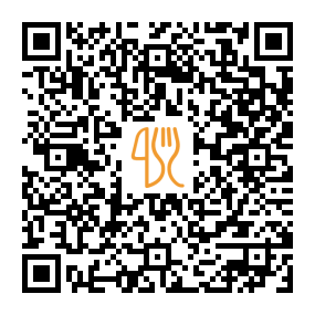 QR-code link para o menu de Luna Cafe Bistro Lounge