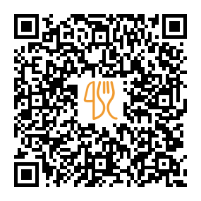 QR-code link para o menu de S Kina Lanches