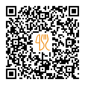 QR-code link para o menu de The Chicken