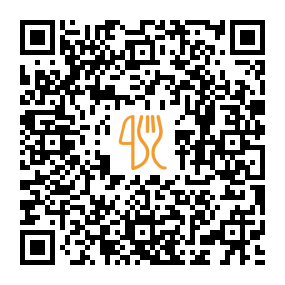 QR-code link para o menu de Mizumi Wynn Las Vegas