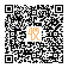 QR-code link para o menu de Gastro Taberna Martinica