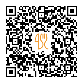 QR-code link para o menu de Restoran Lai Xiang Ju