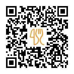 QR-code link para o menu de H E Sc
