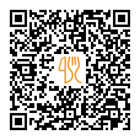 QR-code link para o menu de Thai Sushi