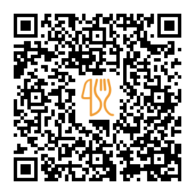 QR-code link para o menu de Lumiere