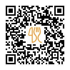 QR-code link para o menu de Esportiu