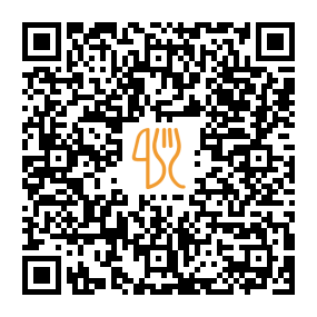 QR-code link para o menu de Kystgaarden