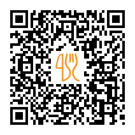 QR-code link para o menu de Ishus Heatherhill