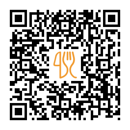 QR-code link para o menu de Tsp Coffee