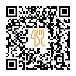 QR-code link para o menu de Royal Tandoor