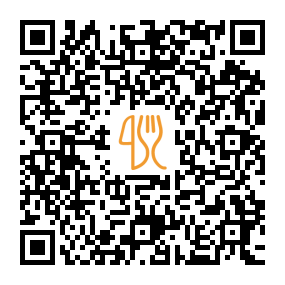 QR-code link para o menu de BarPierreCantina De Mar