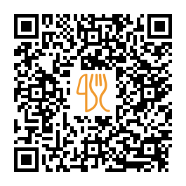 QR-code link para o menu de Ghuangzhou