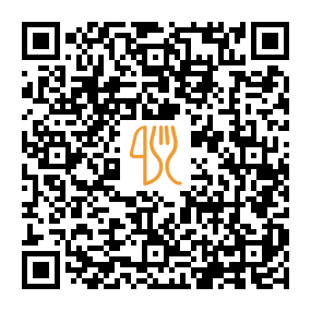 QR-code link para o menu de A&a Homemade Satay