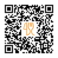 QR-code link para o menu de 25αρι