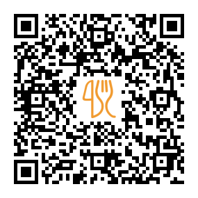 QR-code link para o menu de A-nice Mart (sinsuran)