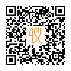 QR-code link para o menu de Hostal Suvesa