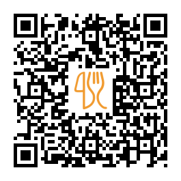 Carte QR de Do Manu