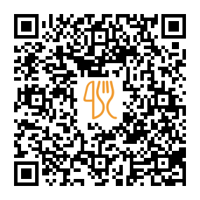 QR-code link para o menu de Daisuki Sushi Gourmet