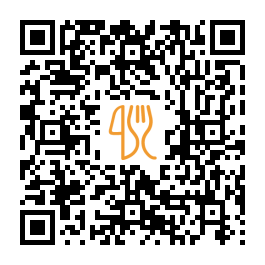 QR-code link para o menu de Panda Ki Rasoi