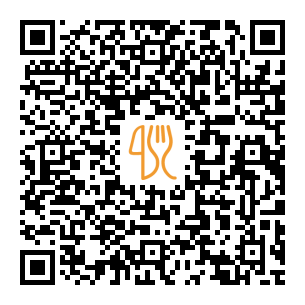 QR-code link para o menu de Trattoria Catanzaro