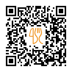 QR-code link para o menu de Etsi Apla