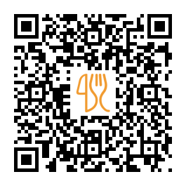 QR-code link para o menu de Bijou Cafe