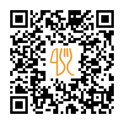 QR-code link para o menu de Granier