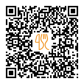 QR-code link para o menu de 弘爺漢堡 台中漢成店