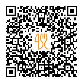 QR-code link para o menu de Sushi Sensei Rotterdam