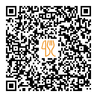 QR-code link para o menu de Cerveceria Gambrinus Alhaurin De La Torre