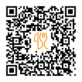 QR-code link para o menu de Skipper's Cafe