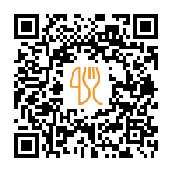 QR-code link para o menu de Tadaima