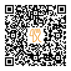 QR-code link para o menu de Rns Makanan Daun Pisang