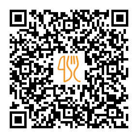 QR-code link para o menu de Eat Fresh Eat Croque