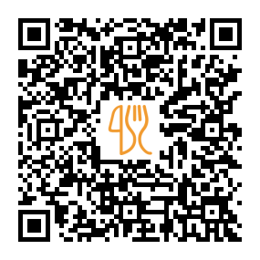 QR-code link para o menu de Academy Tavern