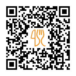 QR-code link para o menu de Prime Steakhouse