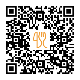 QR-code link para o menu de Just