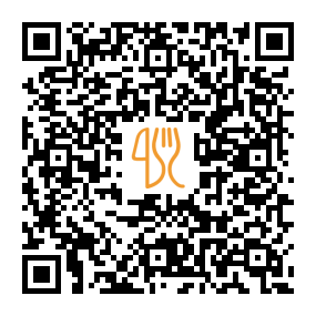 Enlace de código QR al menú de Feijoada Do Joel Guarapuava