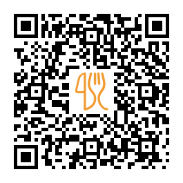 QR-code link para o menu de Muchachos