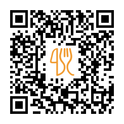 QR-code link para o menu de Ca'n Reus