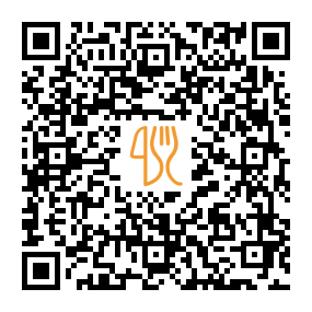 QR-code link para o menu de 拉亞漢堡台中學府店