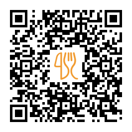 QR-code link para o menu de Vayma